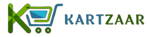 Kartzaar